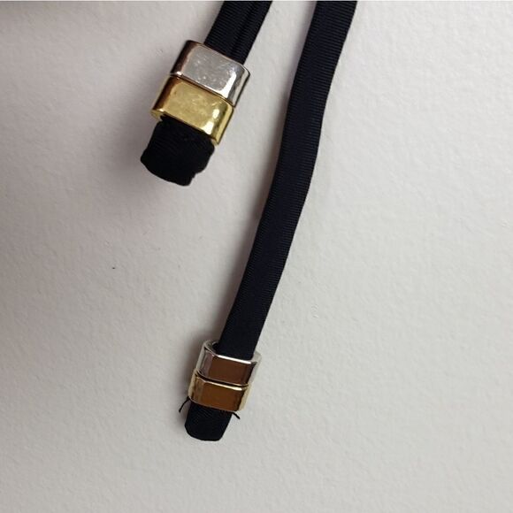 Catalina Bikini Bottom  - Picture 4 of 5